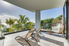 blogs gallery - balcony