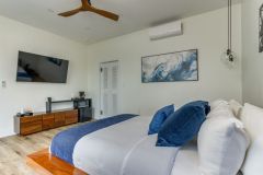 blogs gallery - bedroom