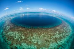 blogs gallery - blue hole