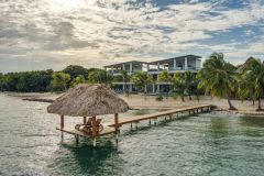 blogs gallery - pier