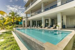 blogs gallery - pool