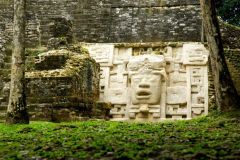 blogs gallery - lamanai