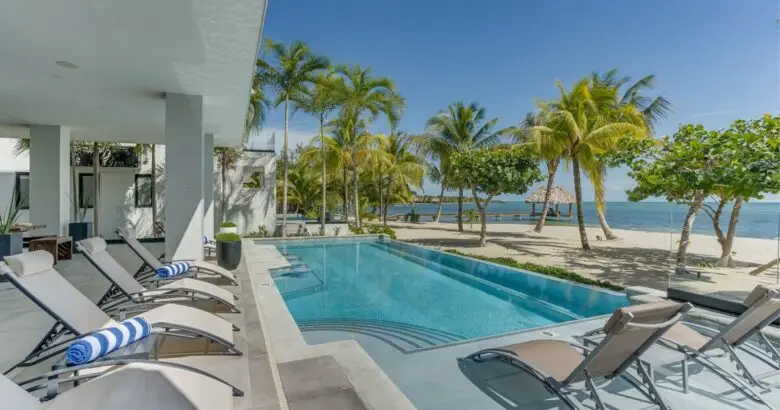 all-inclusive-belize-resort-villas-at-playa-de-coco