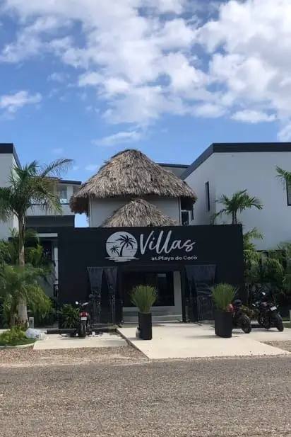 belize all inclusive resort