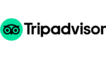 TA logo