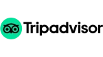 TA logo