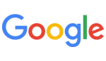 google logo